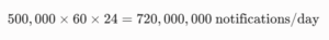 Screenshot 2026-06-19 020009
